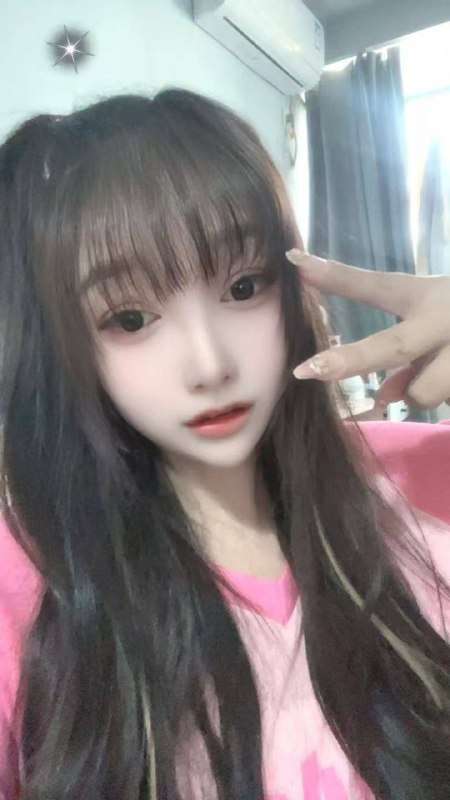萧山主播小姐姐-91茶馆