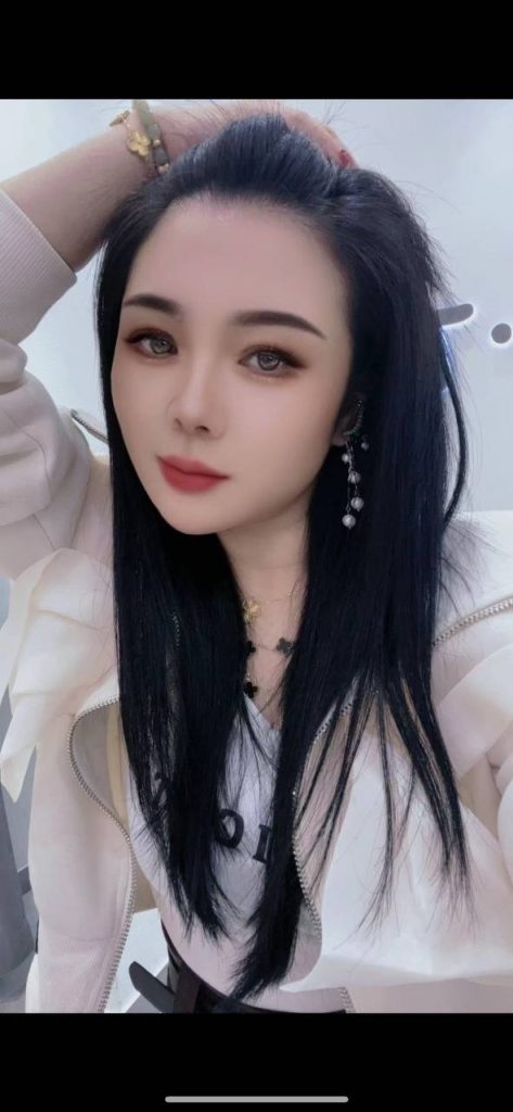 图片[2]-大熊服务系小骚货-91茶馆