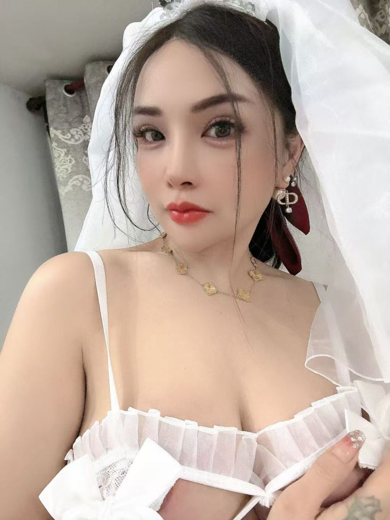 图片[2]-苏州泻火悠悠-91茶馆