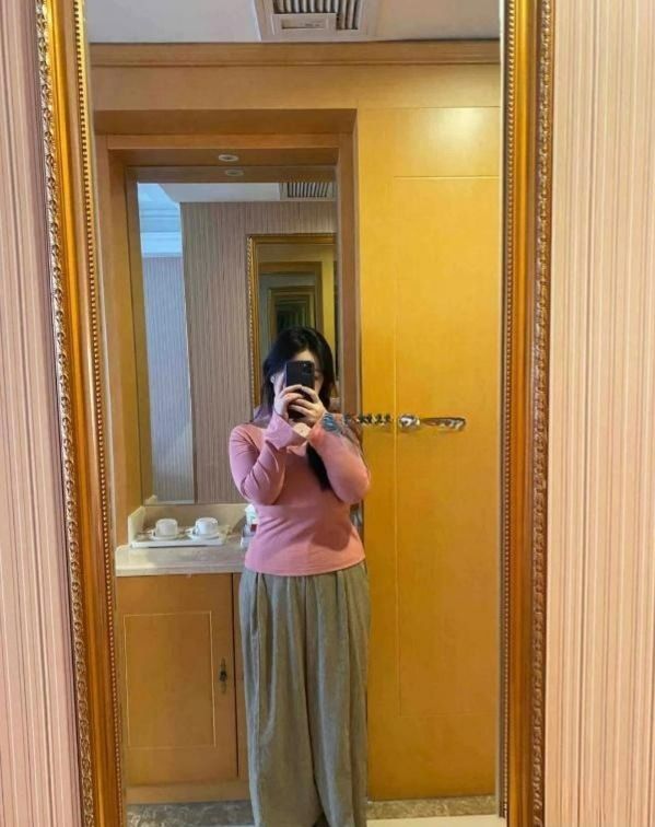 图片[2]-杭州萧山BBW-91茶馆