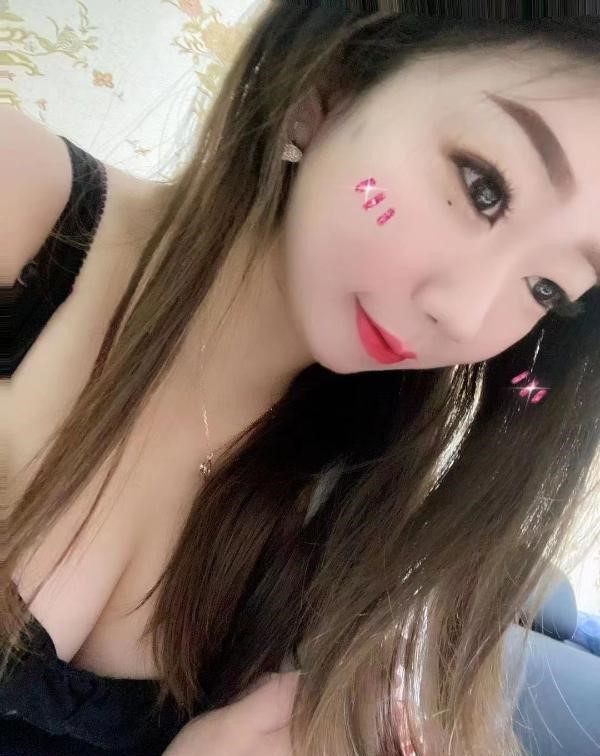 图片[2]-罗湖呗呗-91茶馆