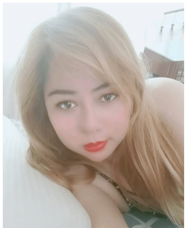 图片[2]-沈阳风骚少妇-91茶馆