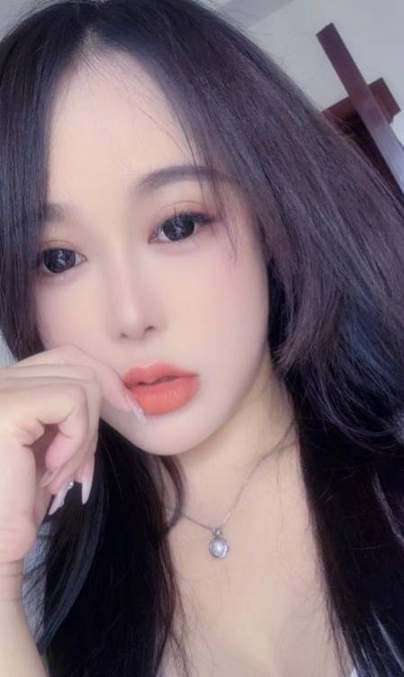 图片[2]-海珠妹子小小-91茶馆