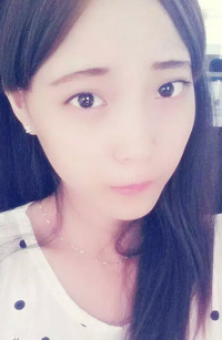 图片[2]-长相还不错的兼职小姐-91茶馆