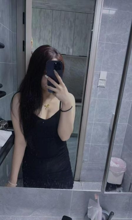 图片[3]-白哲性感小骚妇-91茶馆