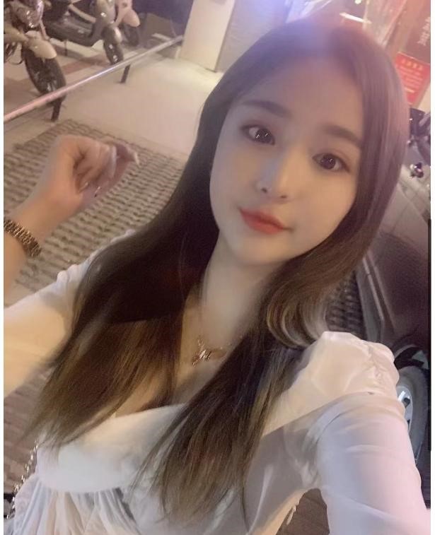 图片[3]-敏感邻家女孩-91茶馆