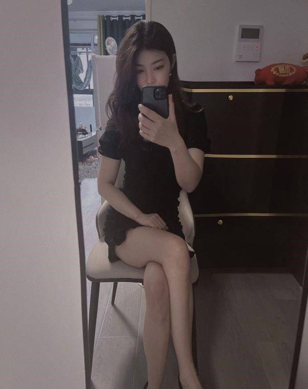 图片[2]-奎文放荡小骚货-91茶馆