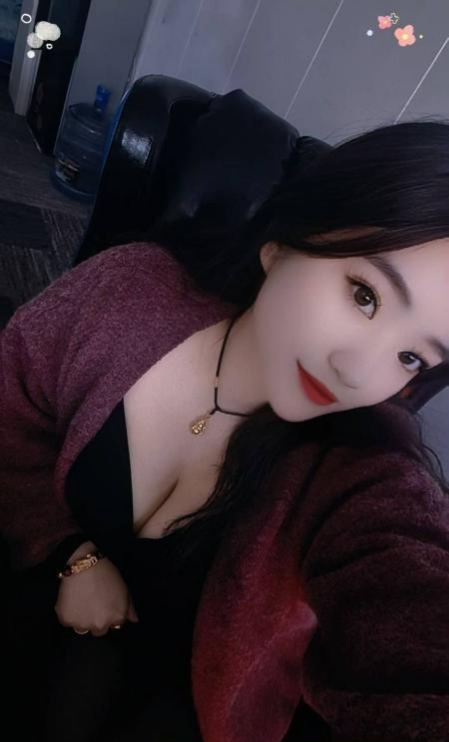 图片[2]-织里泄火熟女-91茶馆