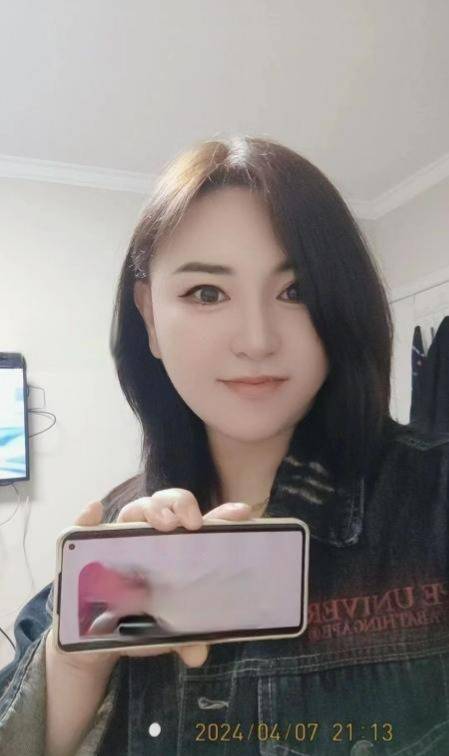 图片[2]-闵行区乖乖-91茶馆