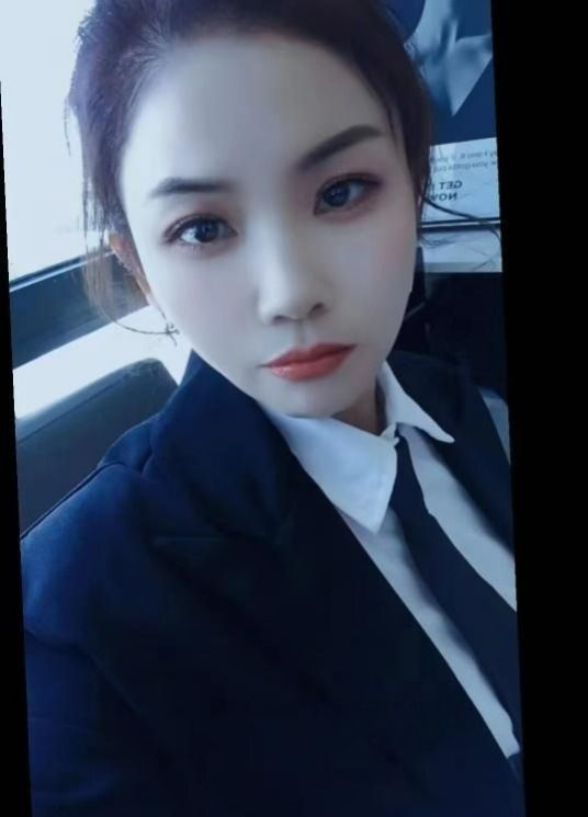 图片[2]-南方小姐姐-91茶馆