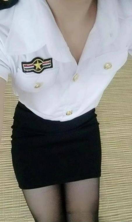 图片[2]-番禺大石少妇-91茶馆