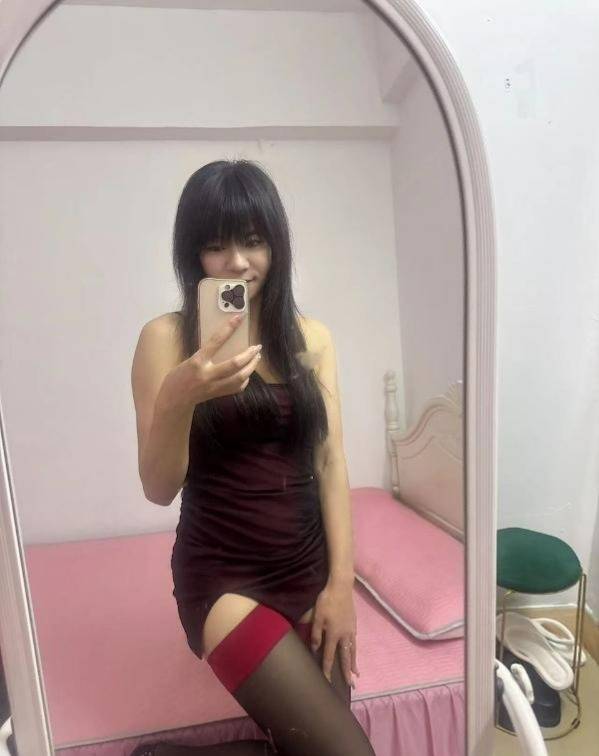 南山大新露露-91茶馆