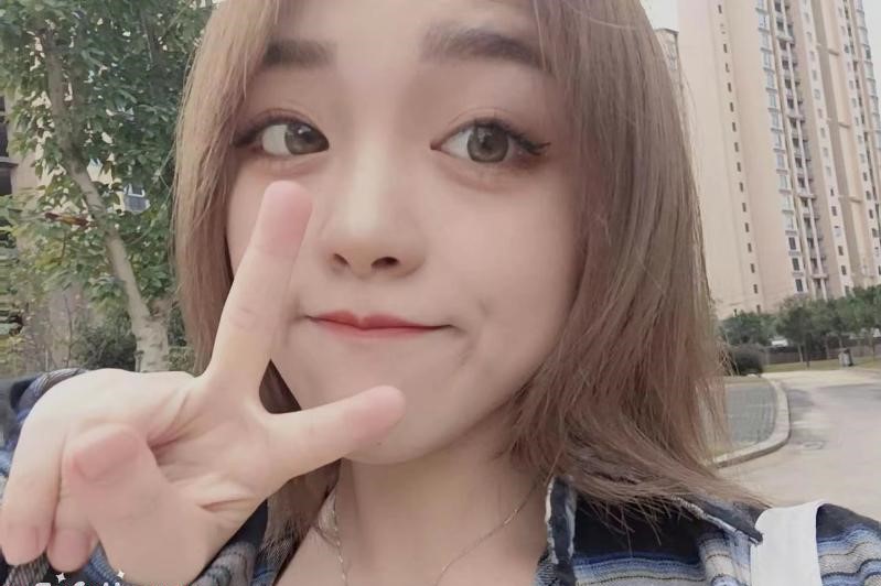 图片[2]-海曙区兼职妹妹-91茶馆