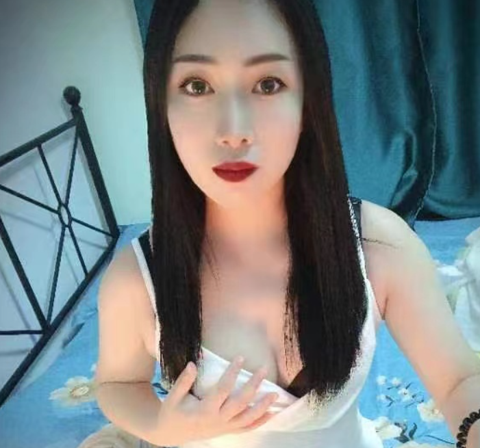 图片[2]-张府园清纯小姑娘-91茶馆