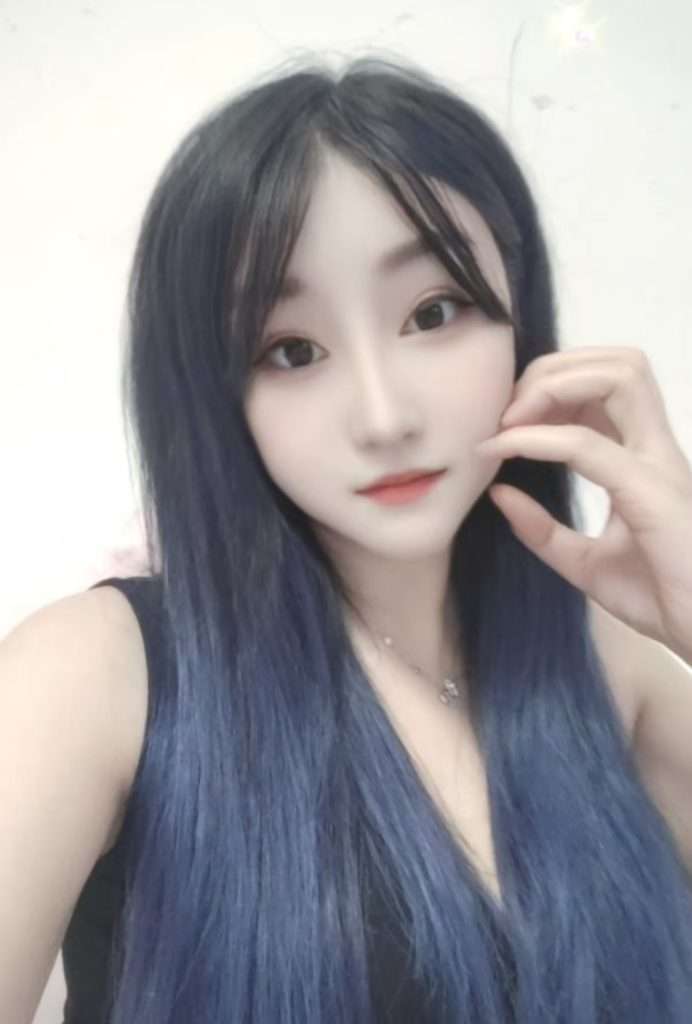 图片[3]-惠阳淡水芳芳-91茶馆