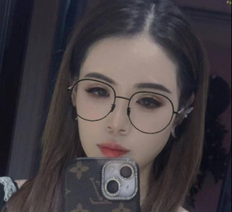 图片[2]-迷人的小妖精-91茶馆