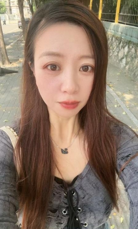 图片[2]-鼓楼少妇芳姐-91茶馆