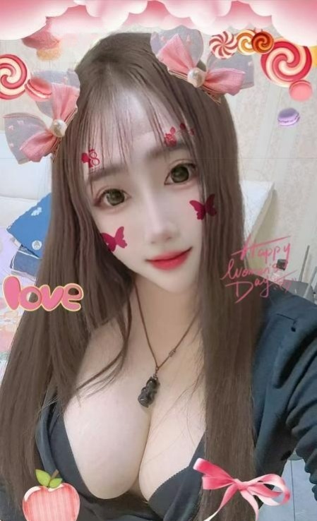 图片[3]-长春大胸招财猫-91茶馆