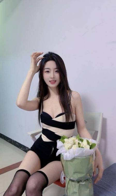 图片[2]-配合度高的yoyo-91茶馆