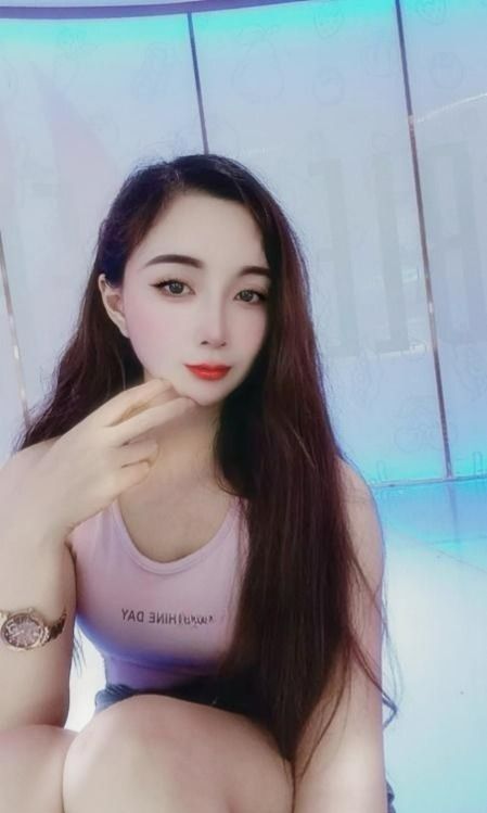 图片[2]-梅花园菲菲-91茶馆