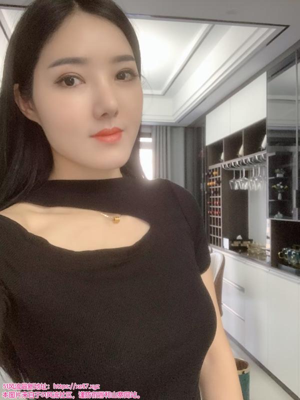 周浦星星-91茶馆