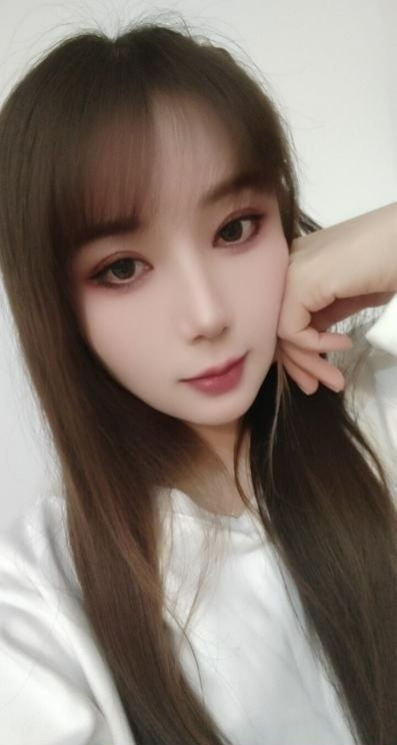 图片[2]-包河半套冰淇淋-91茶馆