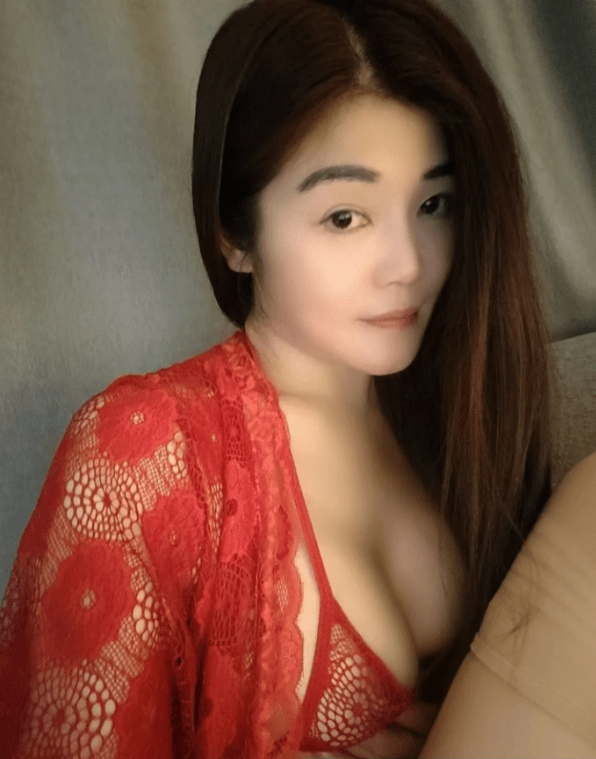 图片[2]-雨花风骚熟女泄火-91茶馆