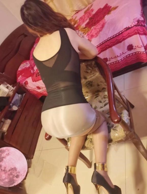 图片[3]-东北骚比泻火性价比-91茶馆