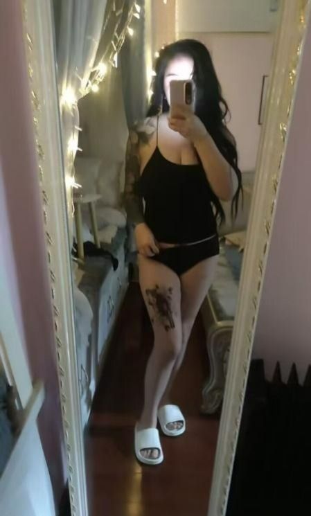 图片[3]-丰乳肥臀纯天然E胸-91茶馆