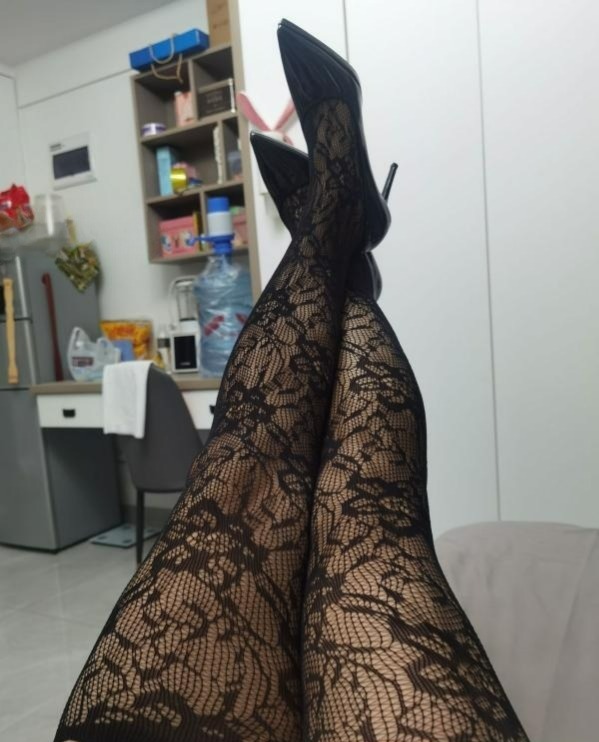 图片[2]-服务型性价比少妇-91茶馆