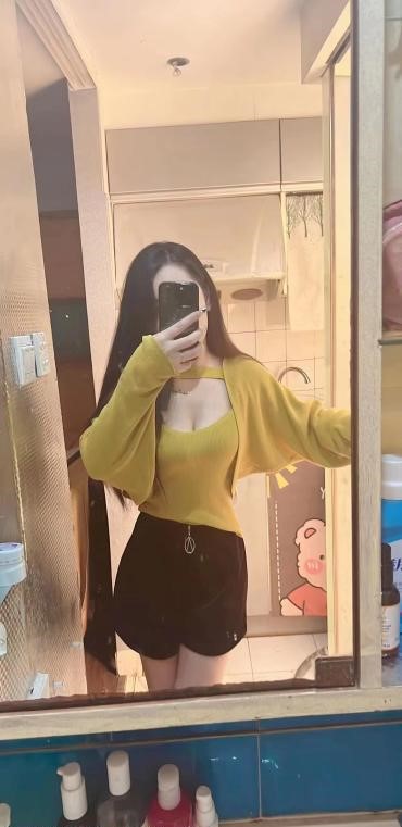 图片[3]-徐汇乔乔-91茶馆