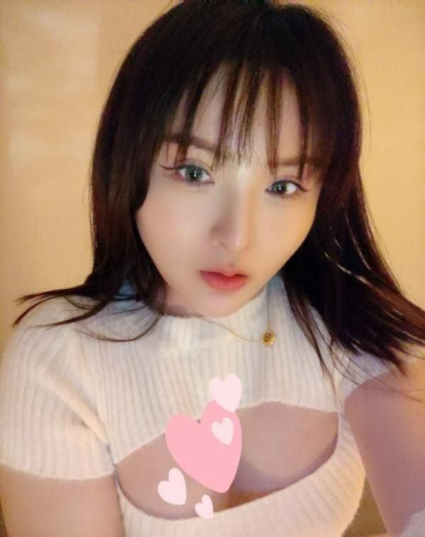 锡山粉乳肥臀小姐姐-91茶馆