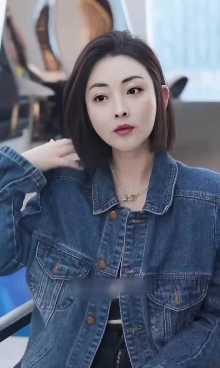 图片[3]-世纪城轻熟小姐姐-91茶馆