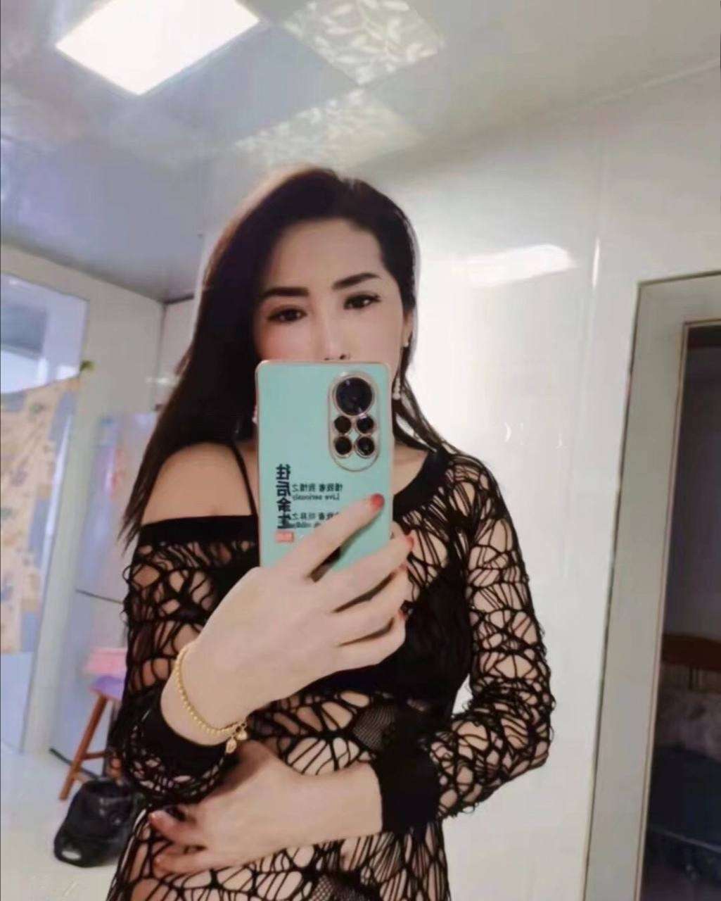 图片[2]-一汽58街区熟女快餐-91茶馆