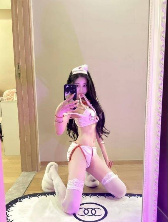 长隆性感情趣御姐芳芳-91茶馆