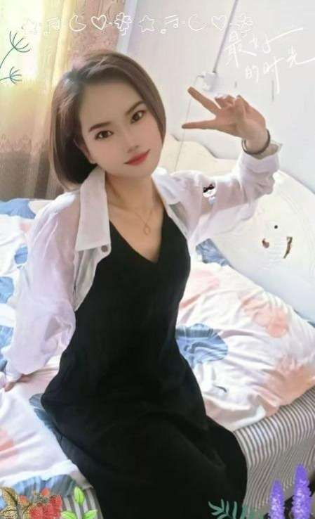 新建丰满大胸少妇-91茶馆