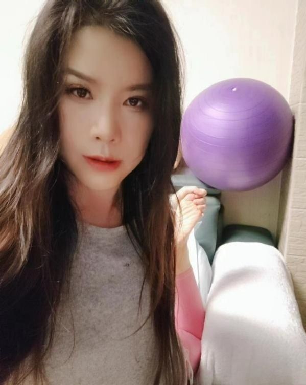 图片[2]-广州风骚肥臀少妇-91茶馆