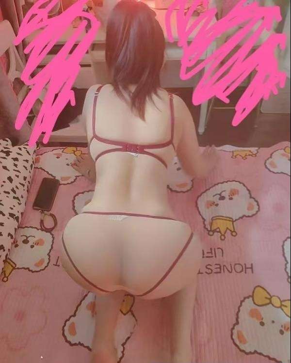 图片[2]-光谷小姐姐-91茶馆