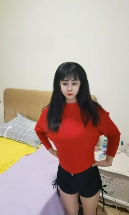 图片[3]-东北大妞-91茶馆