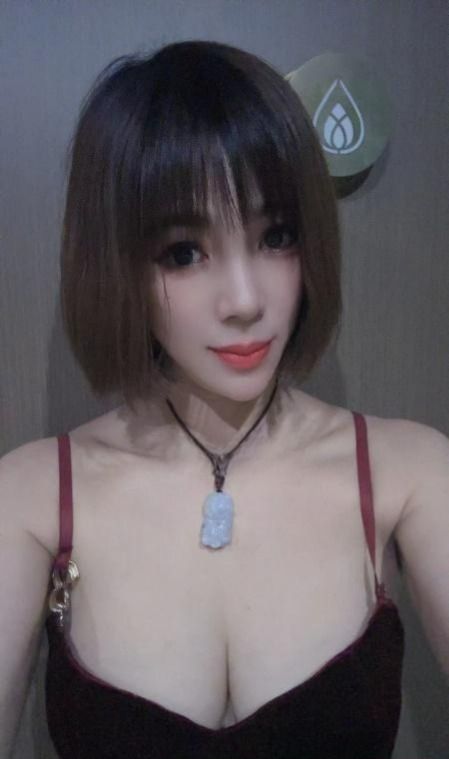 图片[3]-颜射温柔御姐媚娘-91茶馆