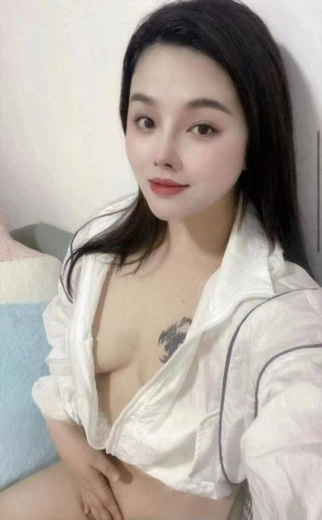 福田果肉-91茶馆