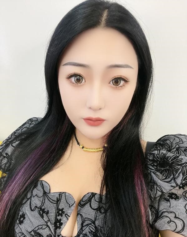 图片[2]-苏州大奶多汁骚妇-91茶馆