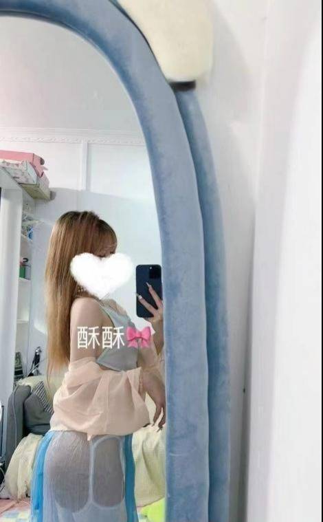 图片[2]-苏州酥酥-91茶馆