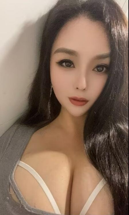 图片[2]-杭州临平大g爽记-91茶馆