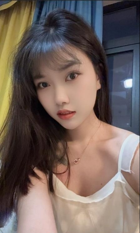 图片[2]-棣园可单可双点点-91茶馆