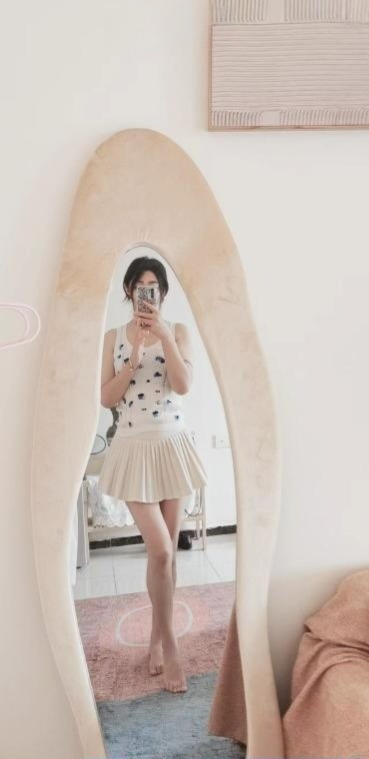 图片[2]-禅城翘臀少妇妞妞-91茶馆