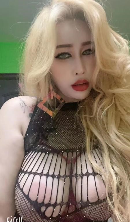 图片[2]-可无套的巨乳熟女-91茶馆