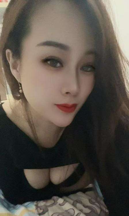 图片[2]-奉天骚货泄火服务系-91茶馆