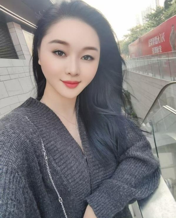 图片[2]-情趣诱惑颜值老师-91茶馆