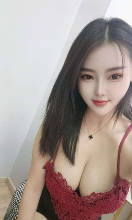 图片[2]-天然大奶蜀山少妇-91茶馆